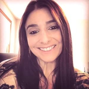 Meet your Posher, Jean